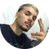 Marco Antônio