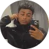 Tiago