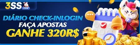 Login to for fast one-tap gaming access