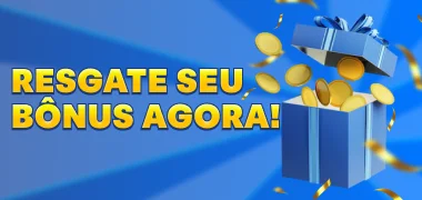 Reivindique seu bônus de 3SS Bet agora