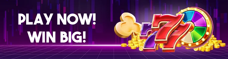 3SS Bet Guia de Retirada - Jogue Agora! Ganhe Grande!