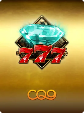 777